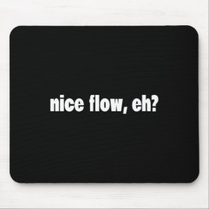 Mousepad Engraçado Memória do Cabelo - Esportes - Cabelo de