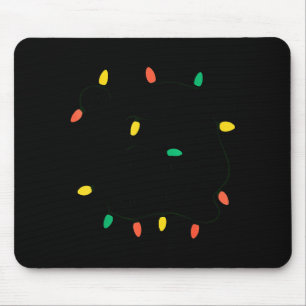 Mousepad Engraçado Provavelmente Vou Só Tilintar Um Pouco D