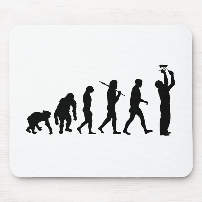 Mousepad Engrenagem licenciada Sparky dos eletricistas do (Frente)