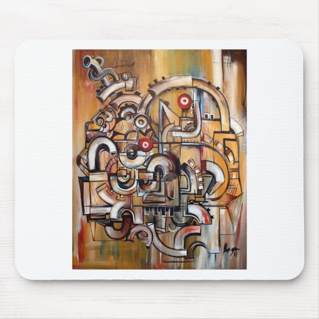 Mousepad Engrenagens de Ganesh.jpg (Frente)