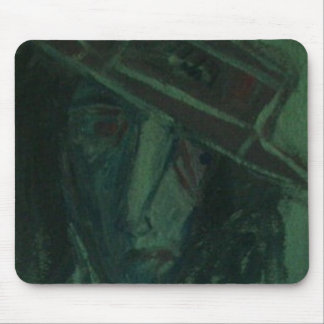 MOUSEPAD ENREDO