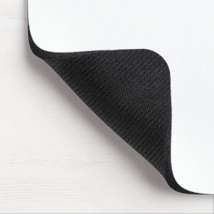 Mousepad Entrada de Precisão de Controle Direto