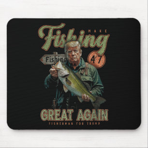 Mousepad Envie-nos um bom chupa da família...
