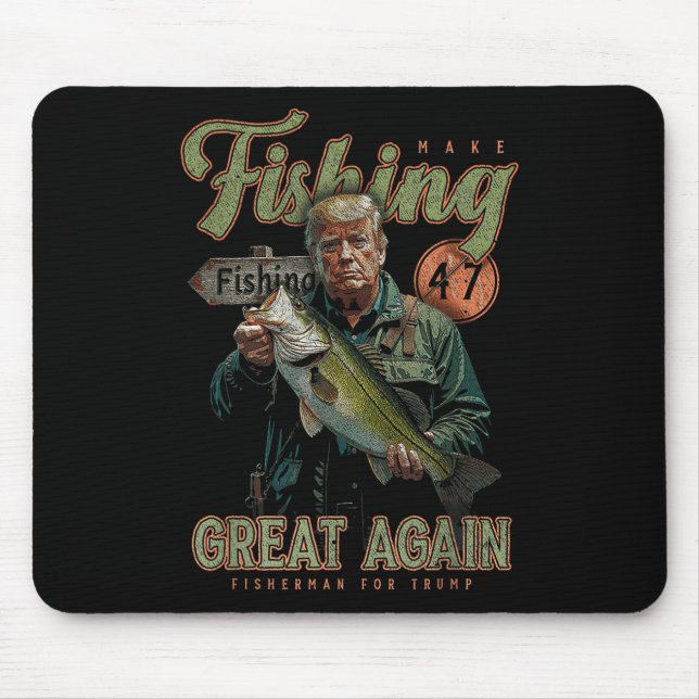 Mousepad Envie-nos um bom chupa da família... (Frente)
