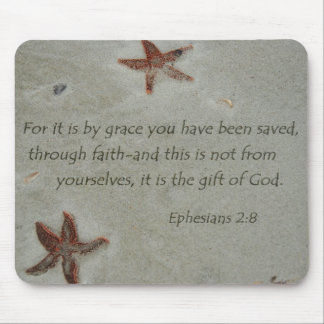 Mousepad Ephesians