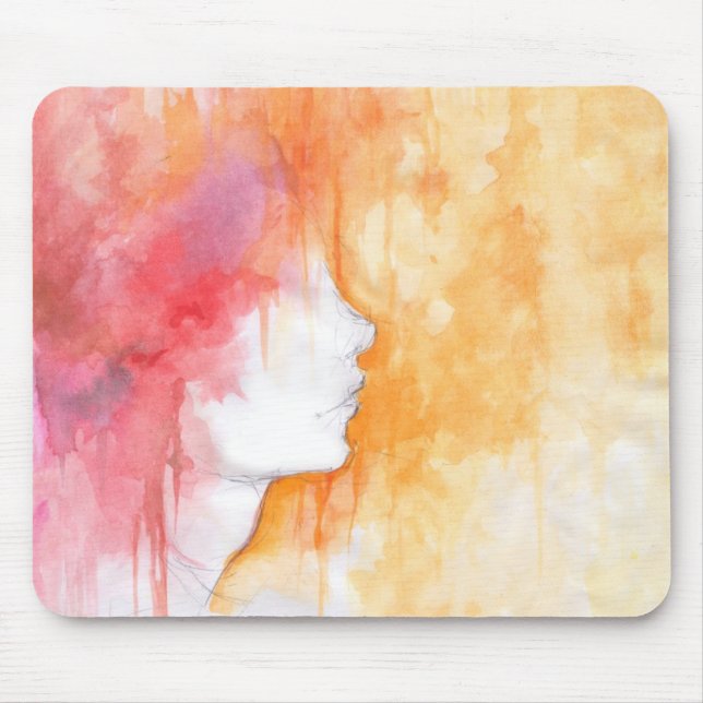 Mousepad equimose (Frente)