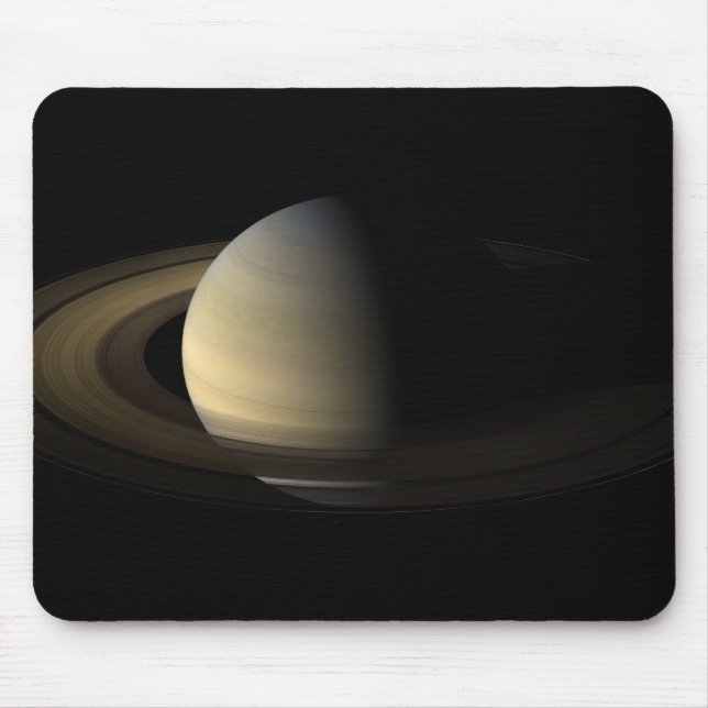 Mousepad Equinox Saturn (Frente)