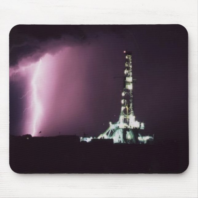 Mousepad equipamentos (Frente)