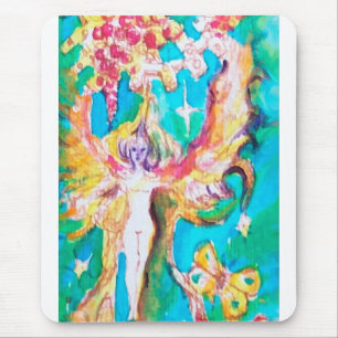 MOUSEPAD EQUIPE DE FEIRA DE UVAS