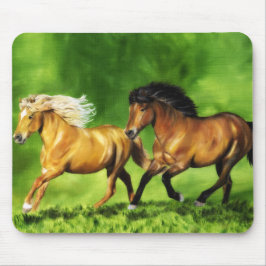 Mousepad Equipe de Sonhos