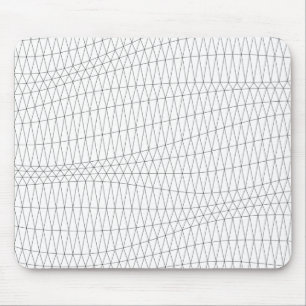 Mousepad Era digital