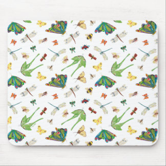 Mousepad Eric Carle | A vida não é bonita? Estampa