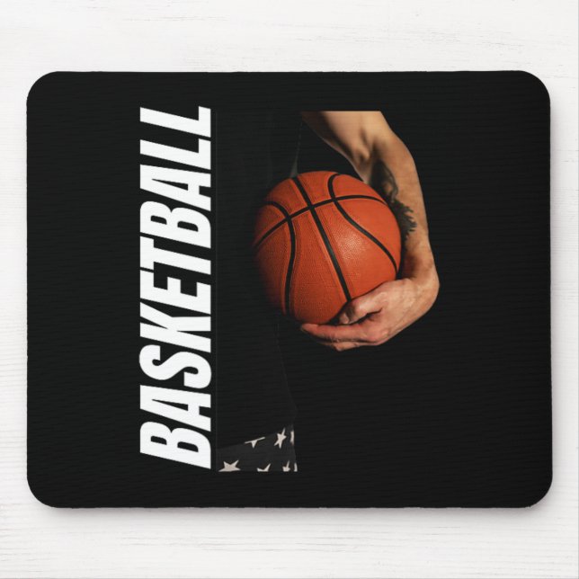 Mousepad Esboço 5  (Frente)