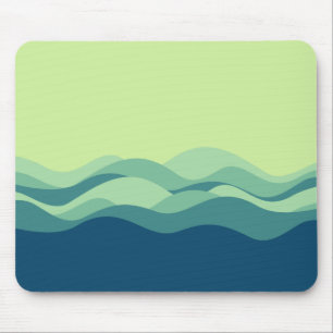 Mousepad Esboço sadio 02