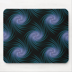 Mousepad Escola das medusa….