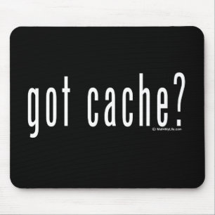 Mousepad esconderijo obtido?