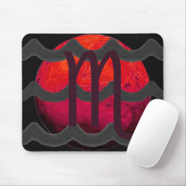 Mousepad Escorpião