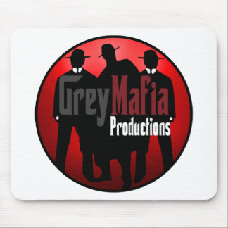 Mousepad escritório