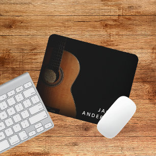 Mousepad Escritório da Escola de Música de Professores de V