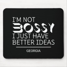 Escritório Engraçado