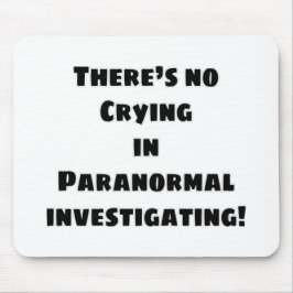 Mousepad escuro, humor, dia paranormal nacional, fantasma,