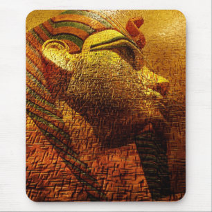 Mousepad Esfinge