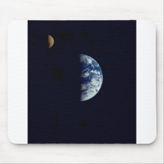 MOUSEPAD ESPAÇO