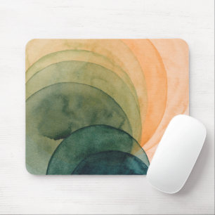 Mousepad Espada de Cristal