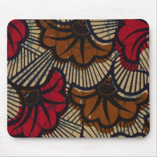 Mousepad Espanador da flora