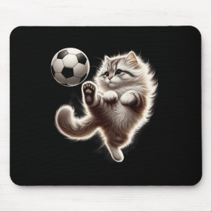 Mousepad Espanha E Espana - Futebol E Jersey De Bandeira De