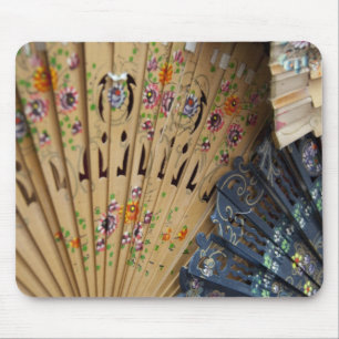 Mousepad Espanha, Província de Cádis, Sevilha. Papais noe