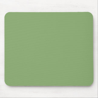 Mousepad espargos coloridos