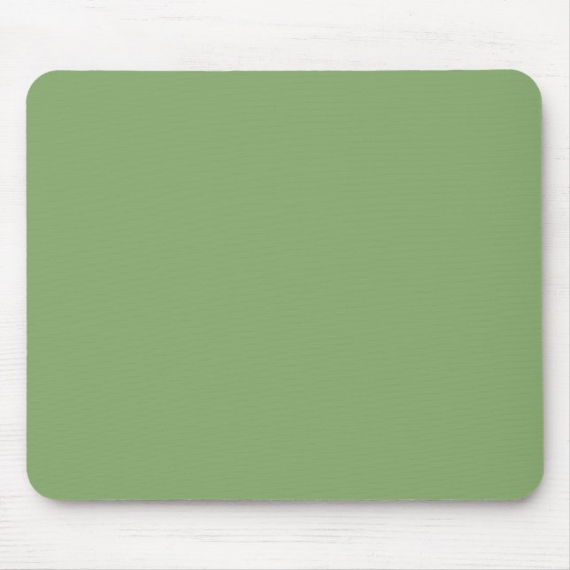 Mousepad espargos coloridos (Frente)