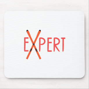 Mousepad Especialista