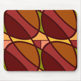 Mousepad Espelhamento