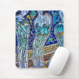 Mousepad Espelho, espelho, diga-me...