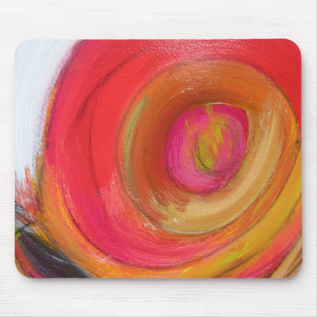 MOUSEPAD ESPERANÇA (Frente)