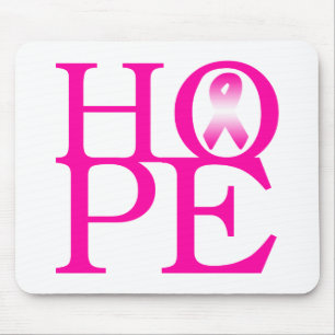 Mousepad Esperança