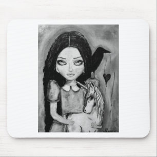 Mousepad Esperança