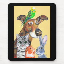 Esperando pela design do fim de semana