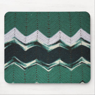 Mousepad - espiga afegã