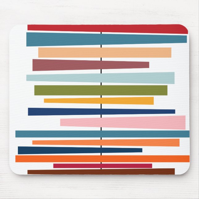 Mousepad Espinadores (Frente)