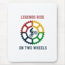 Espiral Rustic Vintage