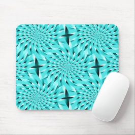 Mousepad Espirando......