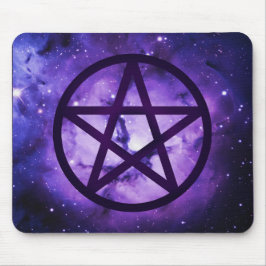 Mousepad "Espírito "