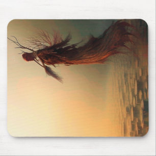 Mousepad Espírito do Void