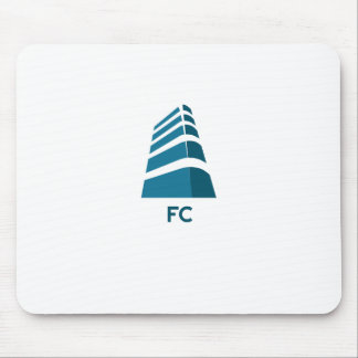 MOUSEPAD ESPORTE FC
