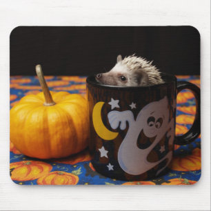 Mousepad Espreite uma VAIA!