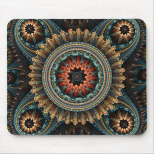 Mousepad Essaouira