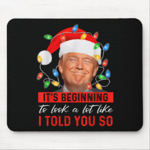 Mousepad Está Começando A Se Parecer Muito Com O Engraçado